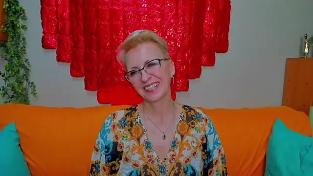 iamyourdream89 live sex cam