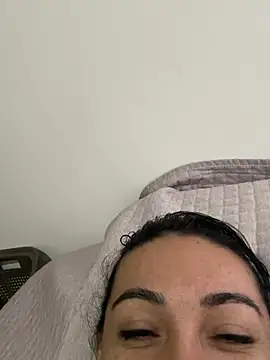 camii_7 live sex cam