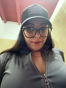 Natha_Fantasy webcam