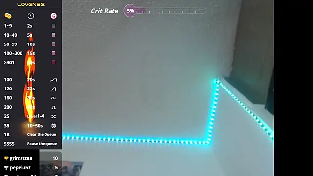 Preview of lorenitha_20