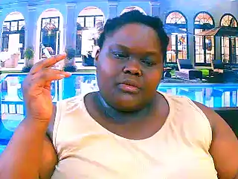 Preview of ebonyhotbuns