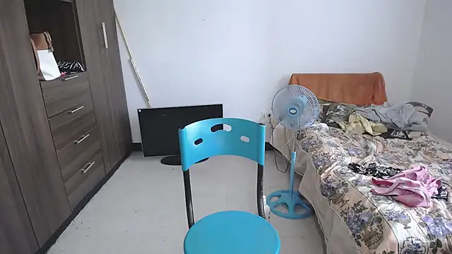 Preview of mirage_sertori