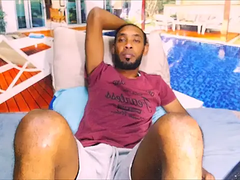 Preview of indianmagicmike