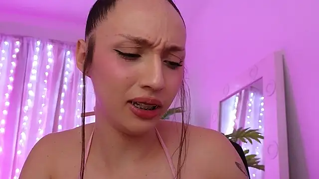 Preview of im_lauritaa