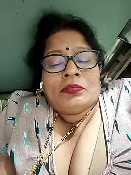 kavya78 webcam