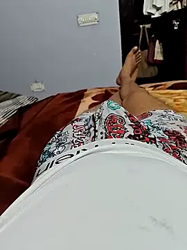 HORNY_DirtyMind webcam