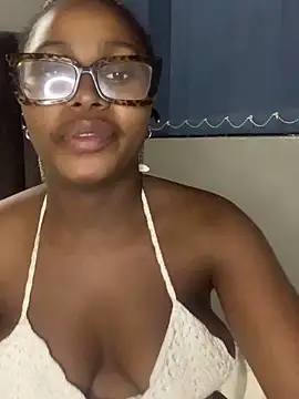 SexyLaylahx webcam