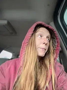 GoldenFlameGoddess webcam