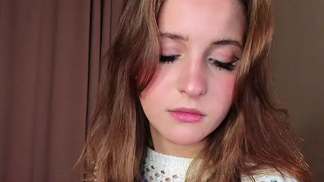 LoveSeekins live sex cam