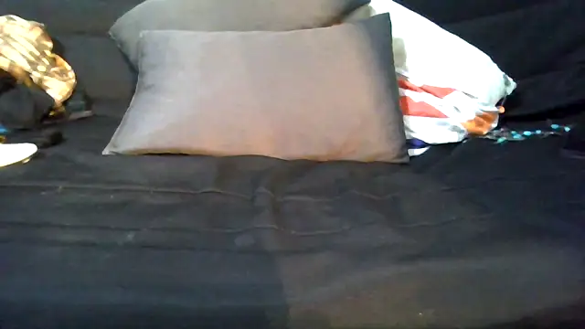 petite-Alondra webcam