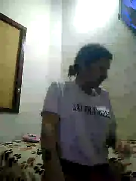 cameron_puppy (Ask my age) - Show dorado 🔶