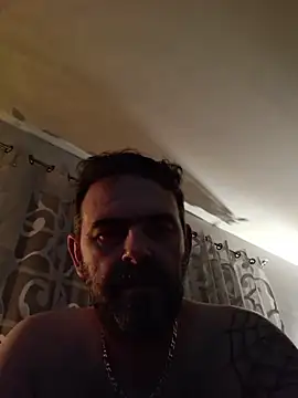 pachapeter (Ask my age) - Gros gode