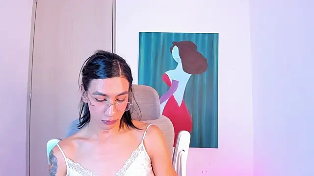 sofiaa_grey_ (T young) - PLAY COCK HARD