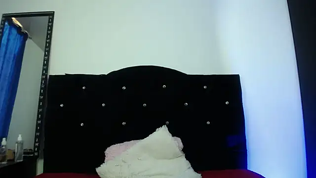 sweet_skylove_ webcam