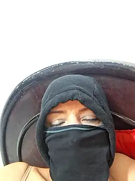 rahaf11 (F mature) - الكسكوس