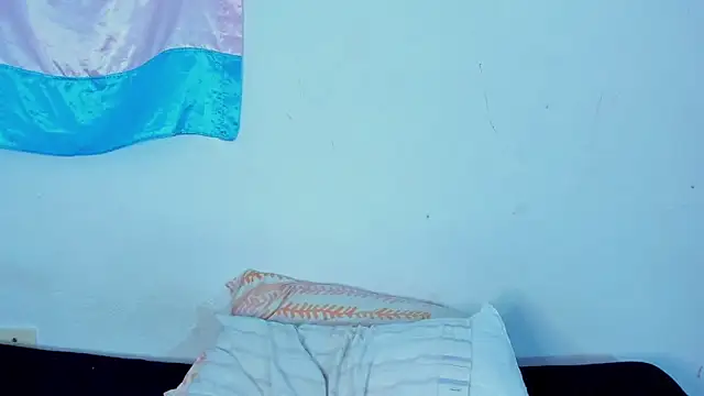 elizabethtaylorxxx webcam