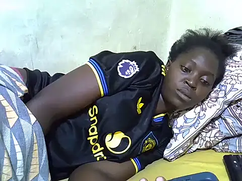 pretty_tallgirl webcam