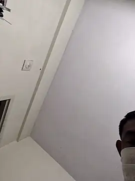 vicky55709 (Ask my age) - #anal #asian #big-ass #big-balls #big-cocks #black-hair #cheapest-privates #cock-rating #cumshot #daddies #dirty-talk #ejaculation #erotic-dance #flashing #handjob #hd #indian #jerk-off-instruction #kissing #massage #masturbation #medium #mobile #new #office #oil-show #orgasm #outdoor #penis-ring #precum #pump #rubbing #sexting #shower #small-audience #smoking #straight #ticket-and-group-shows #yoga