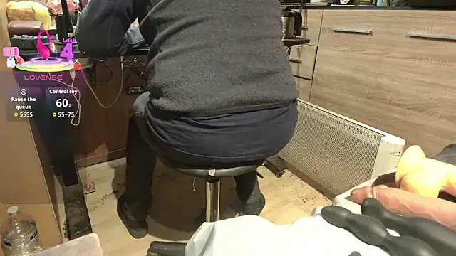 misteryman1956 webcam