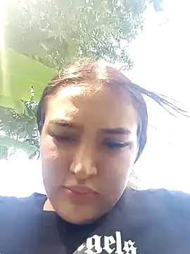 celeste_camila18 (F young) - We achieved the goal, ask for something.