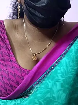 mallu-sumi webcam