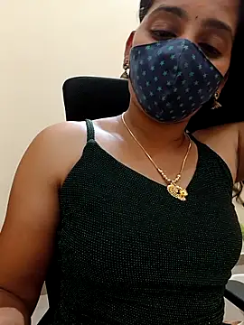 Webcam Model (Tamil_Shalini_Lustyy)  is live.Free join now!