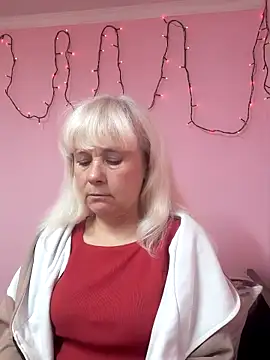 sakura_blonde webcam