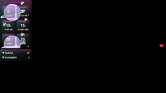 gorditohot (M young) - NAKED+MASTURBATION. :movingboobs: