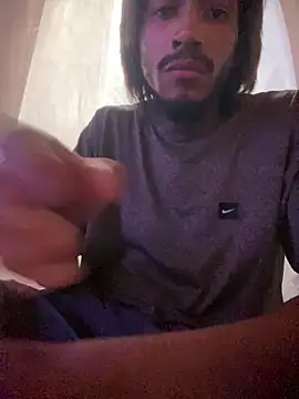 OfficialMineirinho webcam