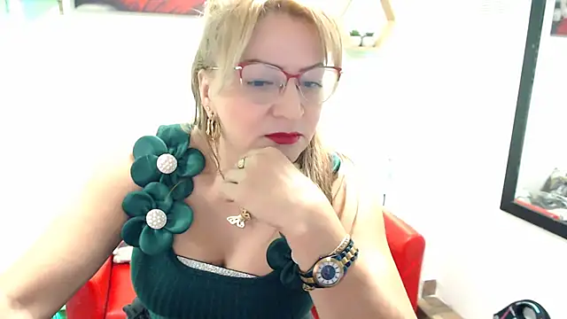 DIVAX_MONSERRAT webcam