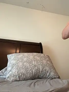 carlithefreak webcam