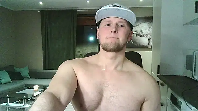 Dartanjanas13 webcam