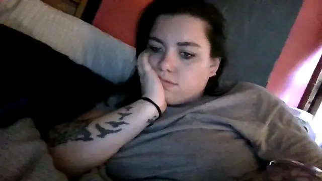 princessbr_013 webcam