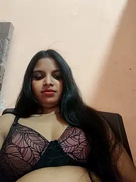 Sexy_Aaradhya webcam