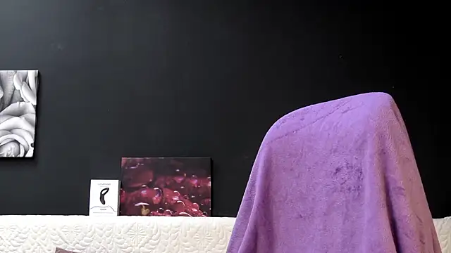 sirreed (M twink) - CUM SHOW!HOT MILK ITS COMING!