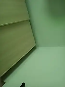 chicofashion50 webcam