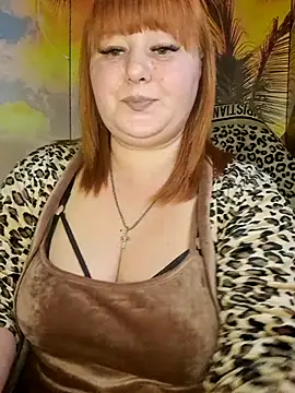 Hot-Tits2026 webcam