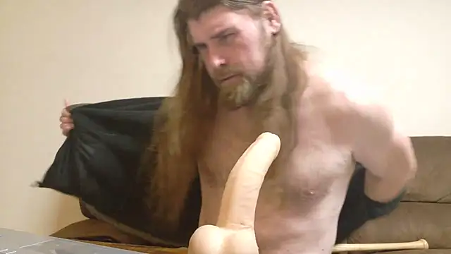 FreakThorOnlyy webcam