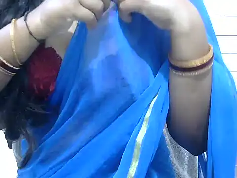 Dilwali_dulhhan webcam