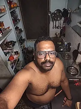 siranjeevishiva (Ask my age) - #bbc #black-hair #cam2cam #dildo-or-vibrator #dirty-talk #flashing #flexing #handjob #hd #indian #jerk-off-instruction #massage #masturbation #middle-priced-privates #mobile #muscular #penis-ring #pump #selfsucking #sex-toys #sexting #small-audience #straight #student #tamil
