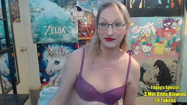Savanah_Banana_ webcam