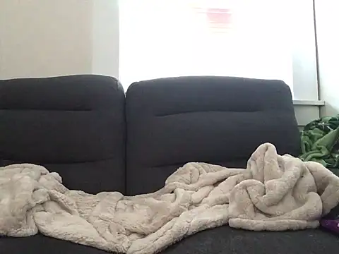 ch31285 (Ask my age) - #american #beardy #big-balls #big-cocks #bisexuals #blondes #cam2cam #cock-rating #cum-play #cumshot #daddies #ejaculation #flashing #flexing #foot-fetish #hd #hunks #jocks #masturbation #medium #middle-priced-privates #mobile #new #precum #small-audience #trimmed #white