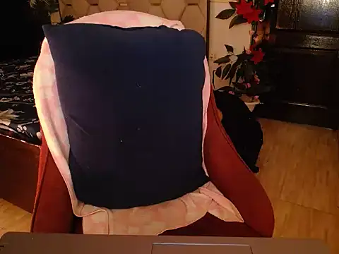 Little_princess01 webcam