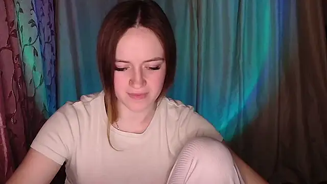 illa_may - Illa_May's free webcam - UK Sex Cams