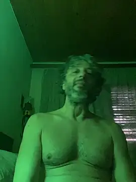 petebulimia (Ask my age) - LE VOY A HACER CASO A MI PAPÁ