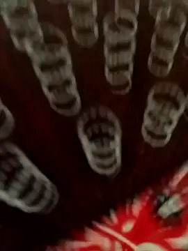 soniya_089 (G young) - Special holi ......