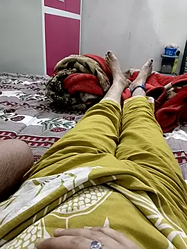 best-lover-1 (Ask my age) - 1000