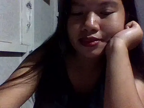 sweetprinces08 webcam