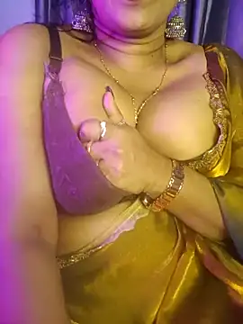 mona-darling_09 webcam