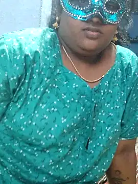 divyasree1431 webcam